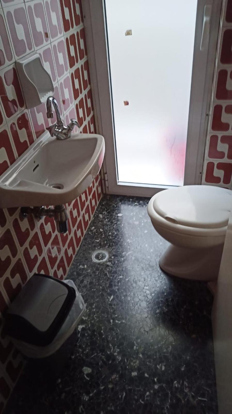Saffron Apartment In Central Athene Buitenkant foto